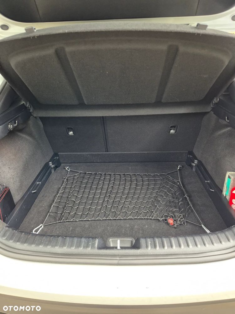 Kia XCeed 1.4 T-GDI M DCT - 13