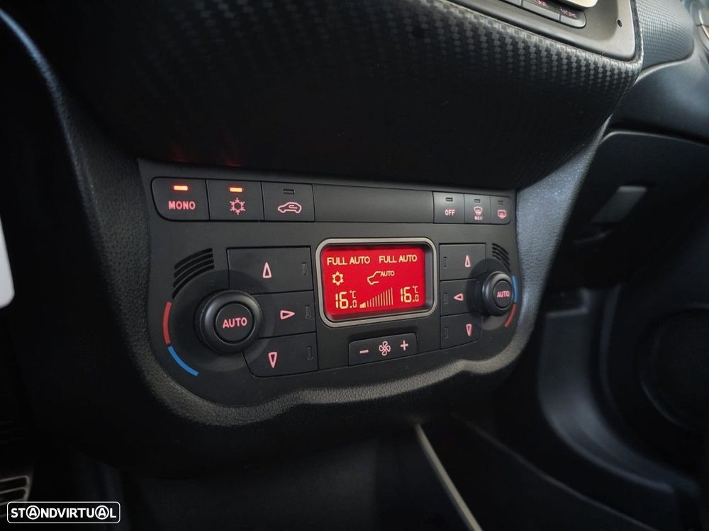 Alfa Romeo MiTo 0.9 8V Turbo Twinair Super - 17