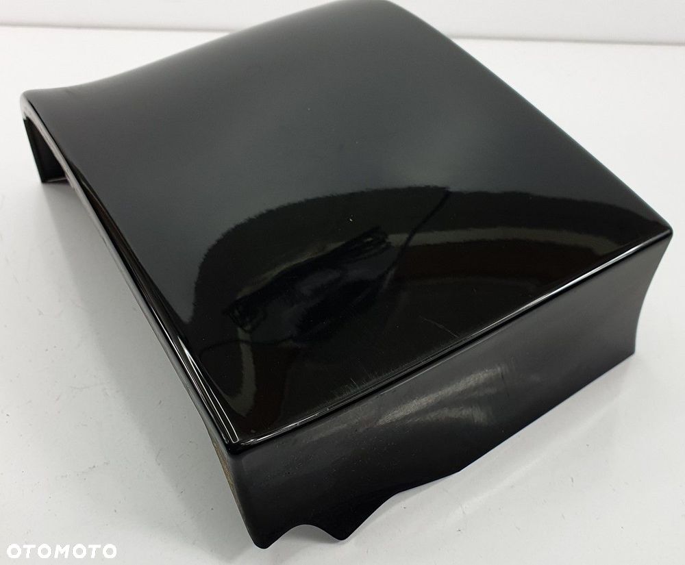LISTWA POD LAMPE LEWY TYŁ 170 SAAB 9-3 93 CABRIO - 3