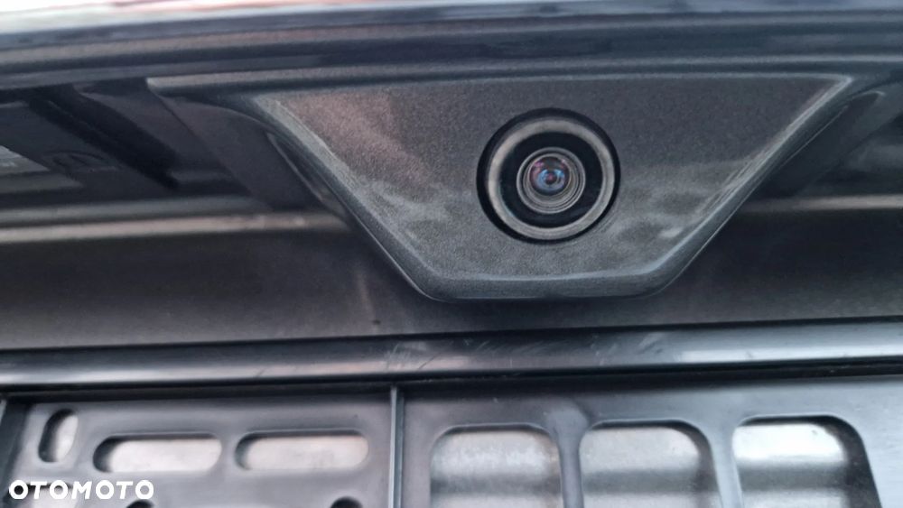 Fiat Tipo 1.4 16V Lounge - 16