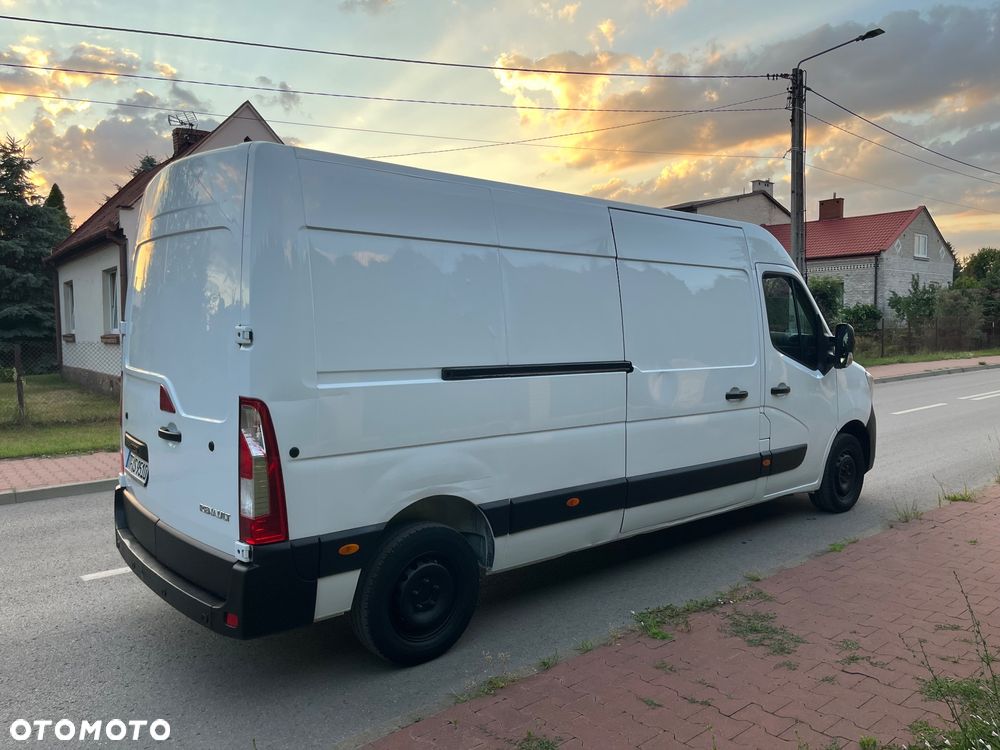 Renault Master - 11