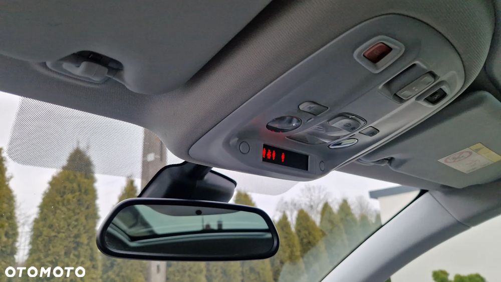 Peugeot 308 BlueHDi 120 Stop & Start Business-Line - 19