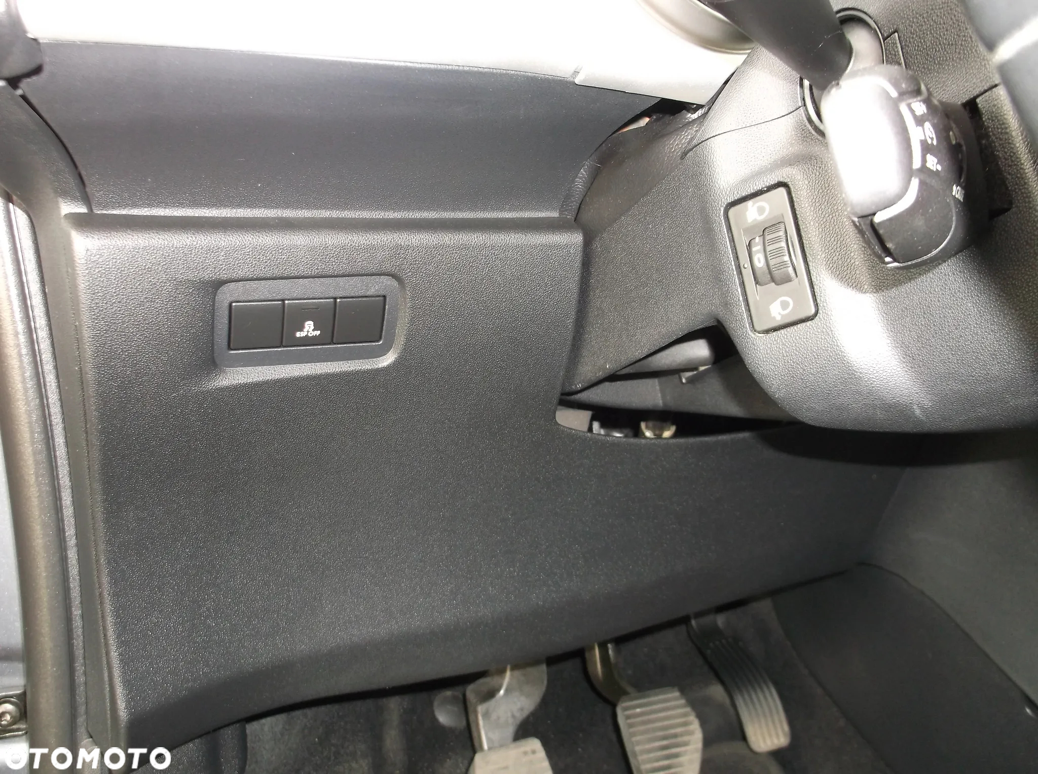 Citroën C3 VTi 95 Tendance - 18