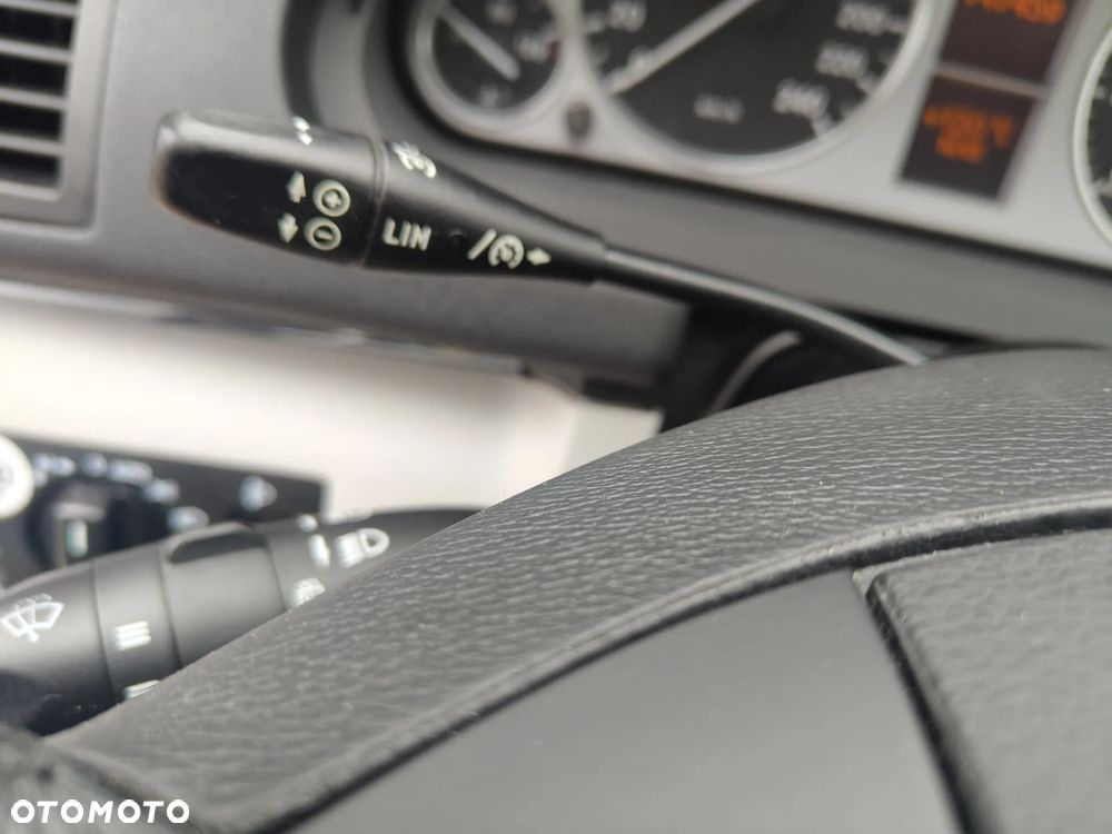 Mercedes-Benz Klasa B 150 Special Edition - 31