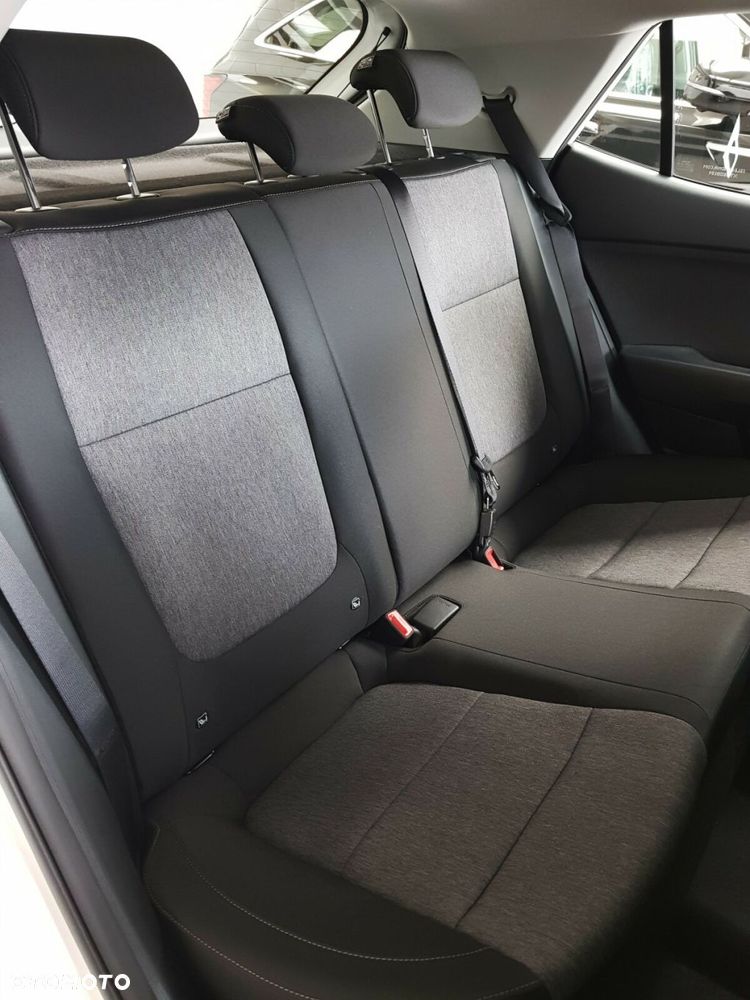 Kia Stonic 1.2 M - 28