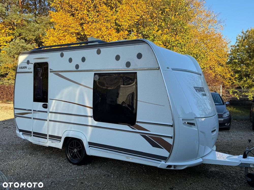 Fendt 390 vision twist - 32