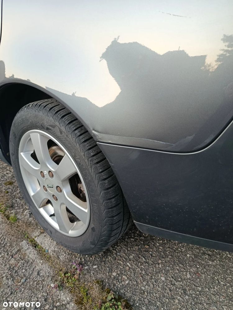 Volvo S40 1.8 Momentum - 14