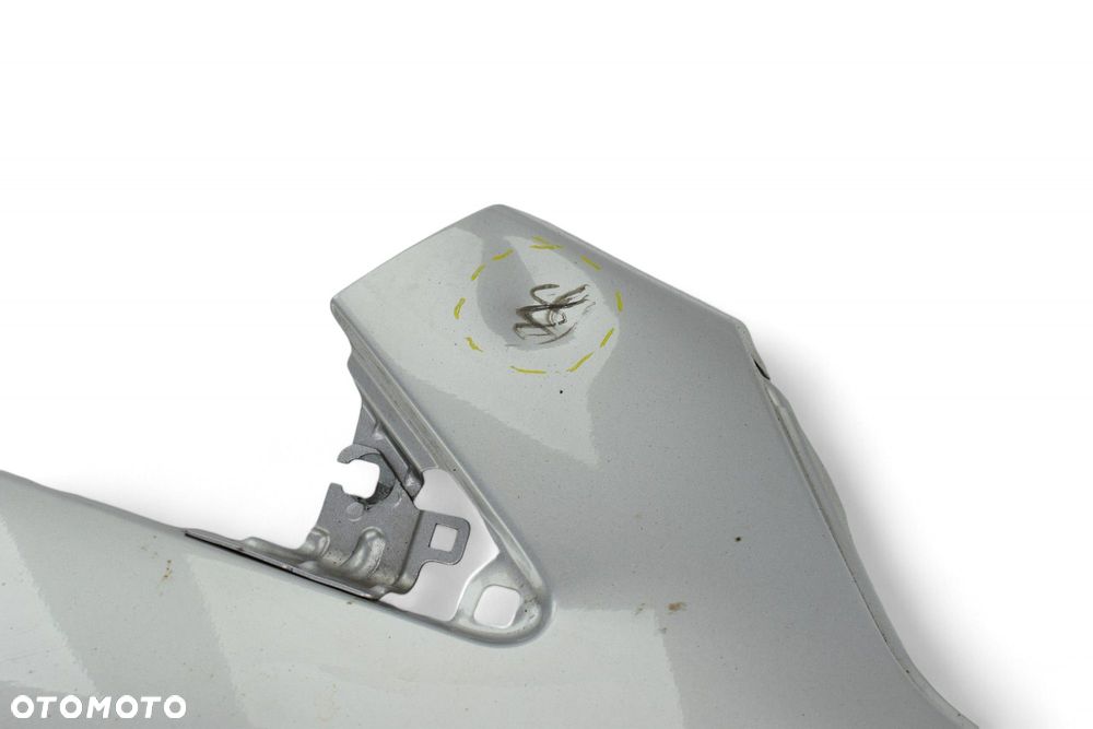 Błotnik Prawy Przód FORD GRAND C-MAX 2013r. OA - 5