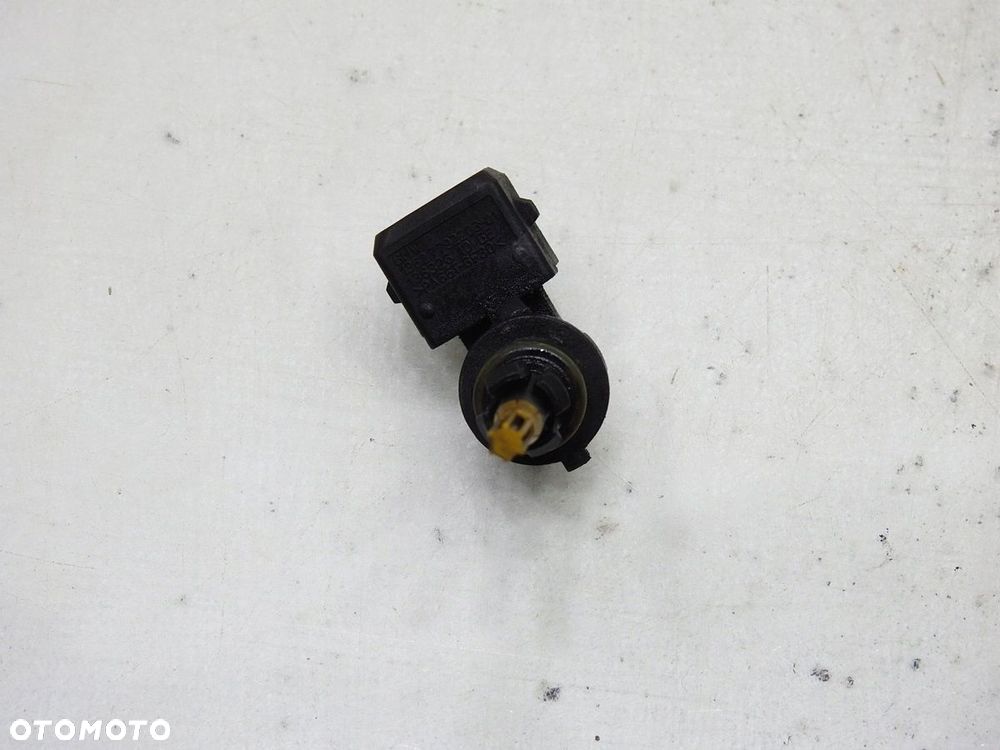 CZUJNIK TEMPERATURY POWIETRZA BMW E90 2.0D 7792203 - 4
