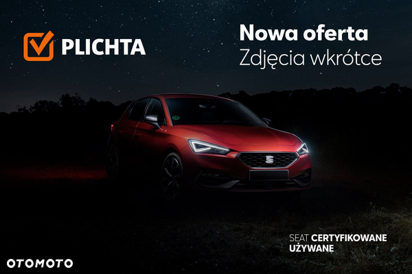Seat Tarraco 2.0 Eco TSI Xcellence S&S 4Drive DSG