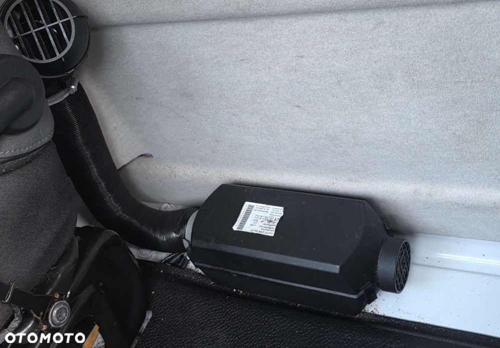 Renault Master - 21