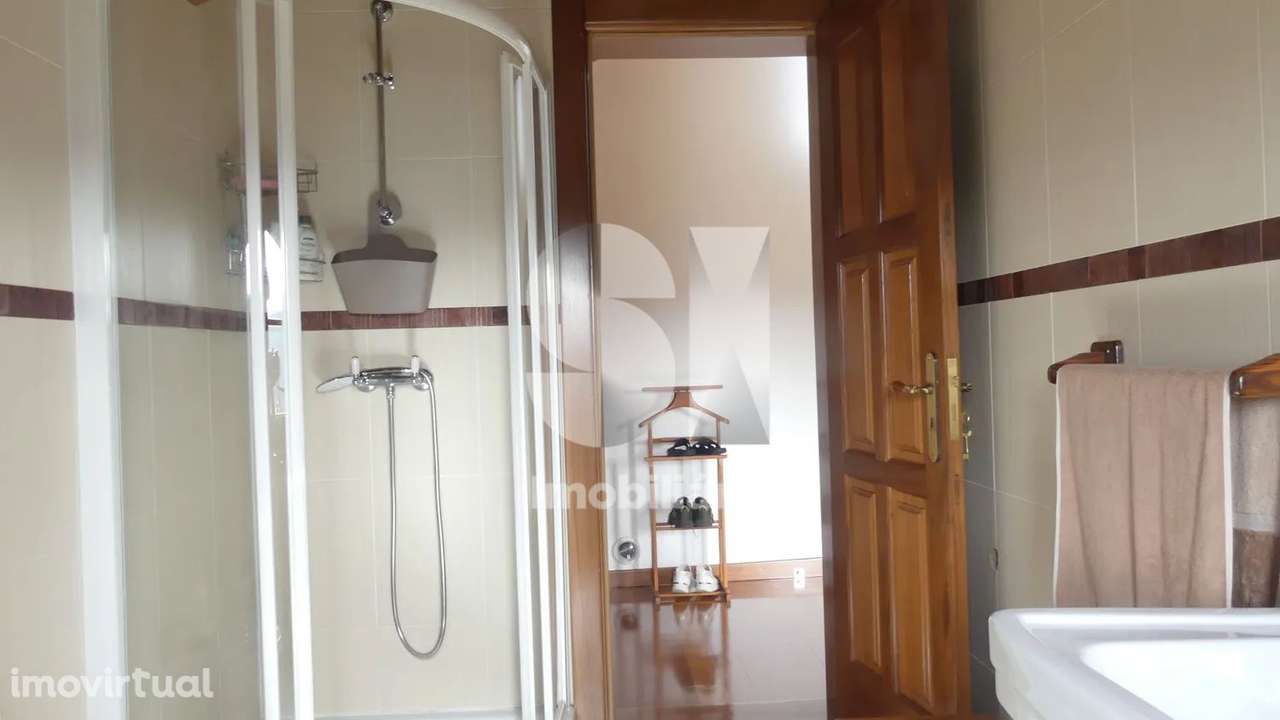 Quinta do Chão da Figueira – Um Refúgio Único - Grande imagem: 3/17