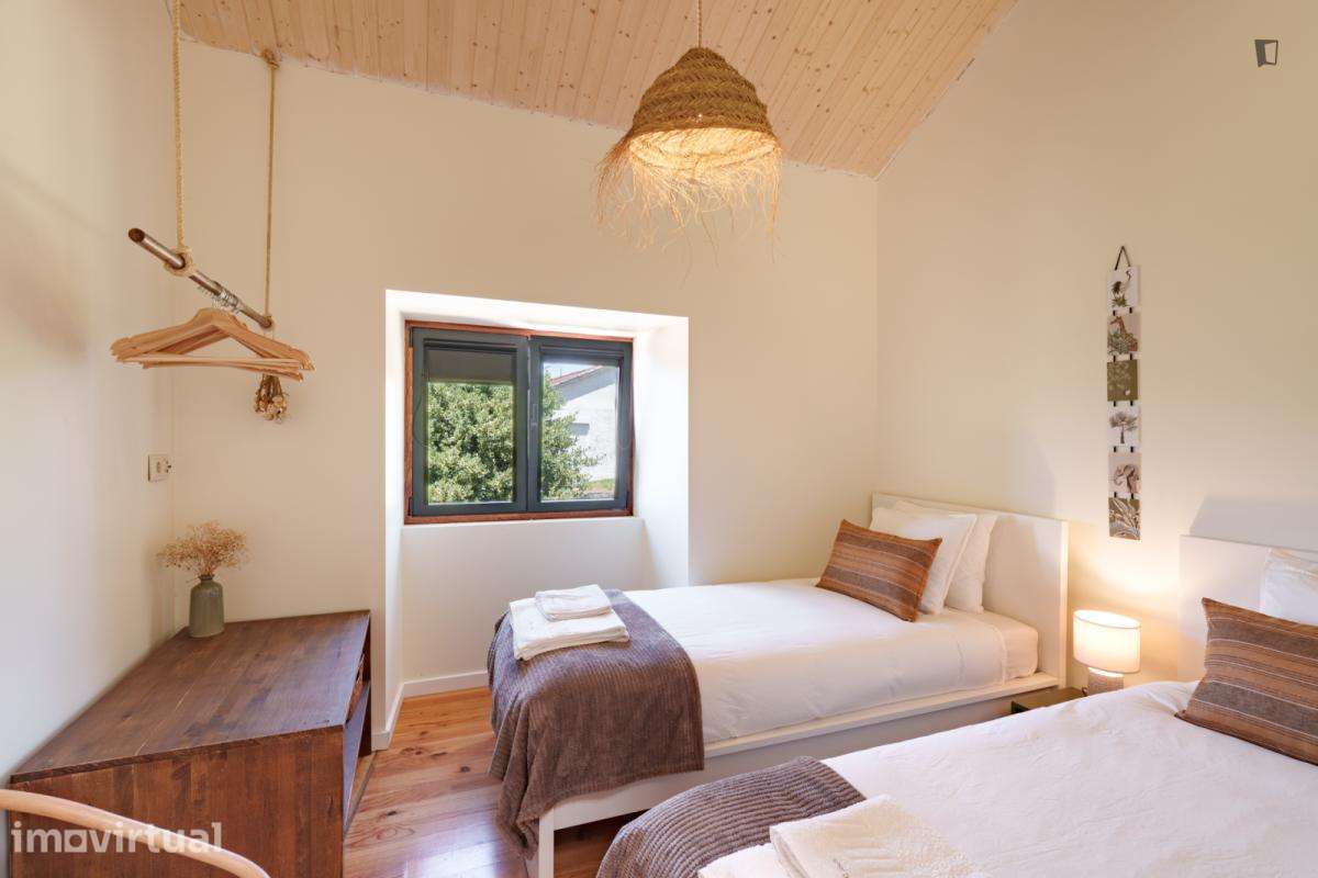 Casa com 3 quartos - localizado em Viana do castelo - Grande imagem: 4/55