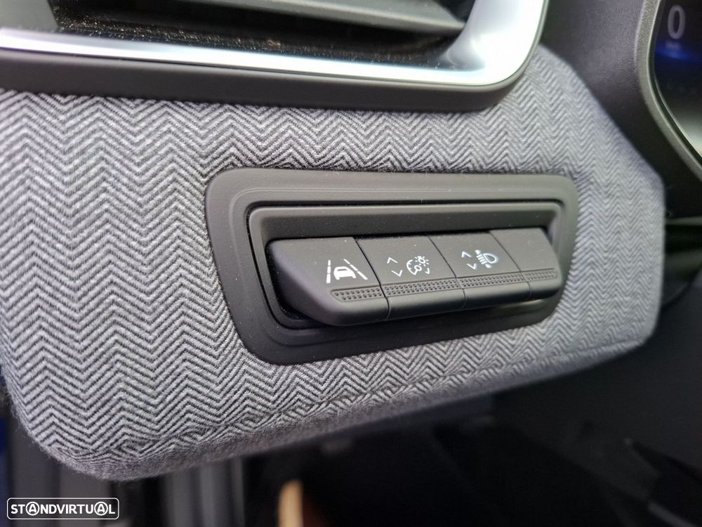 Renault Clio 1.0 TCe Techno - 20