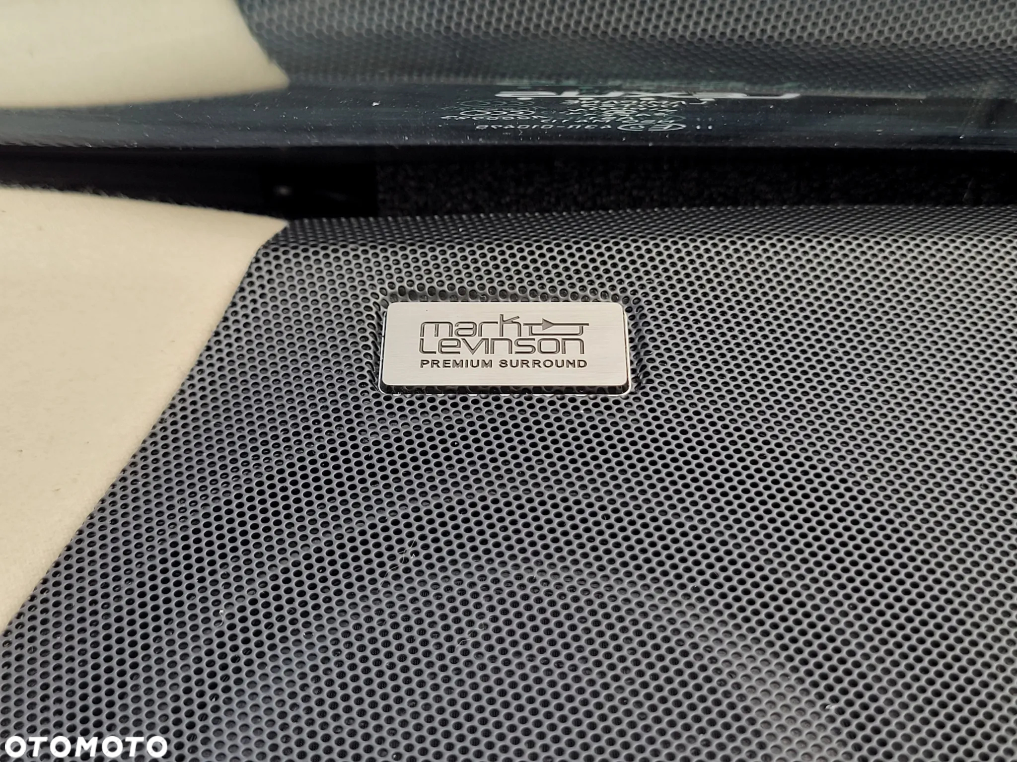 Lexus RX - 20