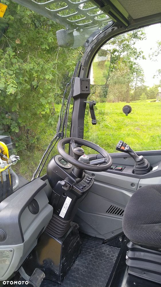 Wacker Neuson WL44 - 7