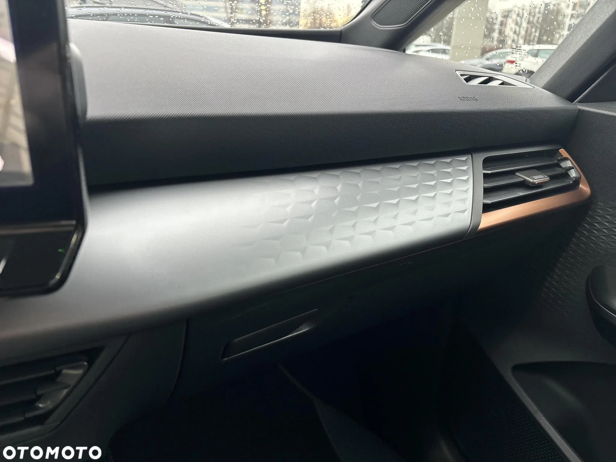 Cupra Born 77kWh E-Boost - 23