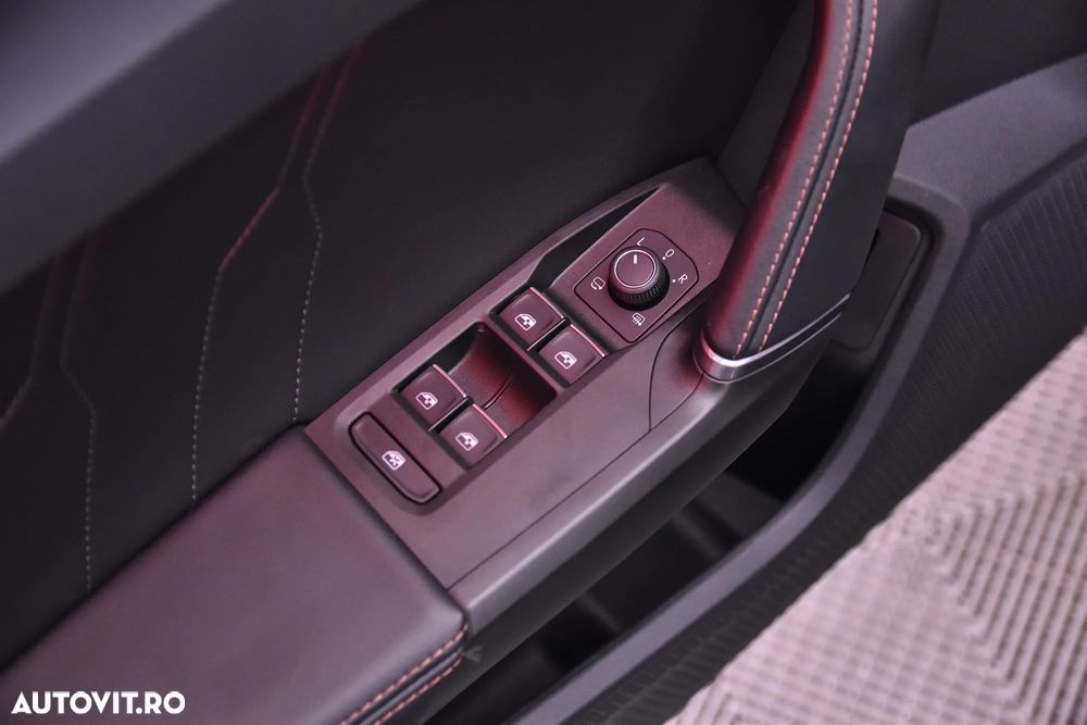 Cupra Formentor - 14