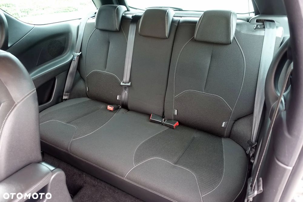 Citroën DS3 - 13
