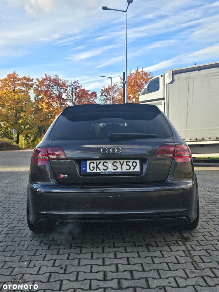 Audi A3 ver-2-0t-fsi-quattro-ambition - 4