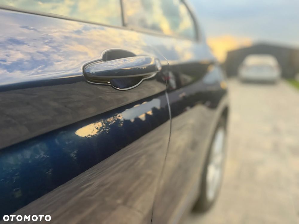 BMW Seria 1 116i - 30
