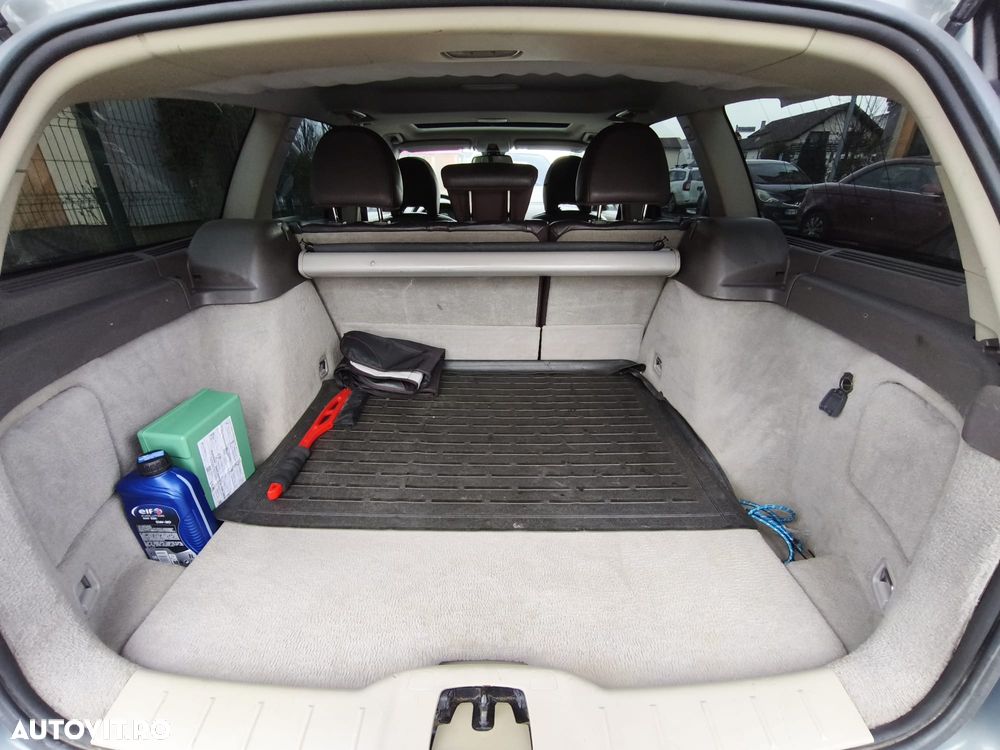 Volvo V50 1.6 D Momentum - 7