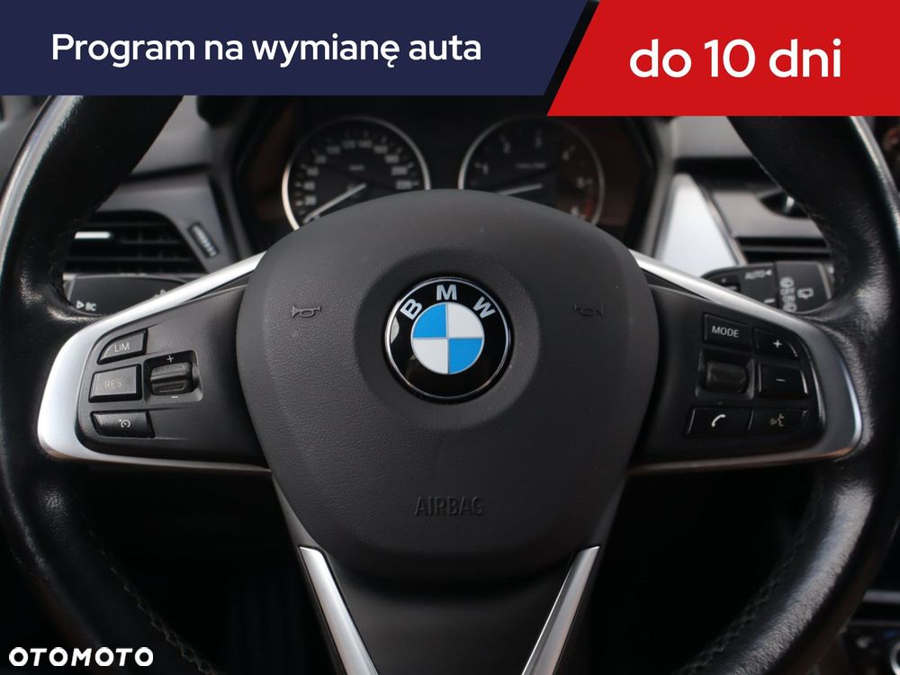 BMW Seria 2 - 22