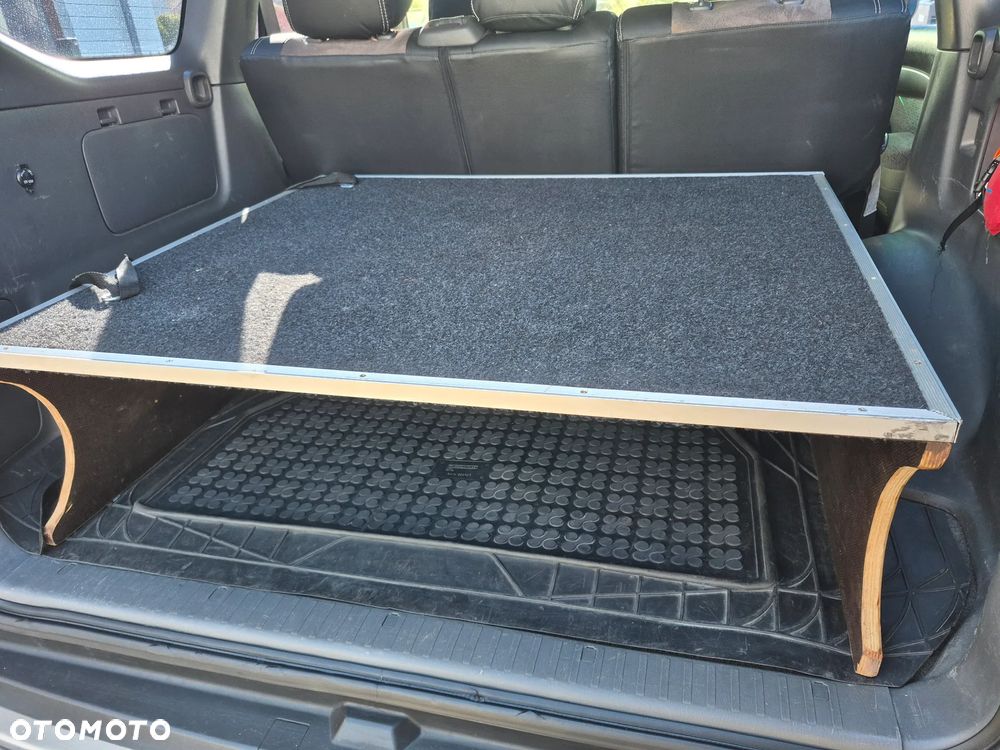 Toyota Land Cruiser 3.0 D Luna - 35