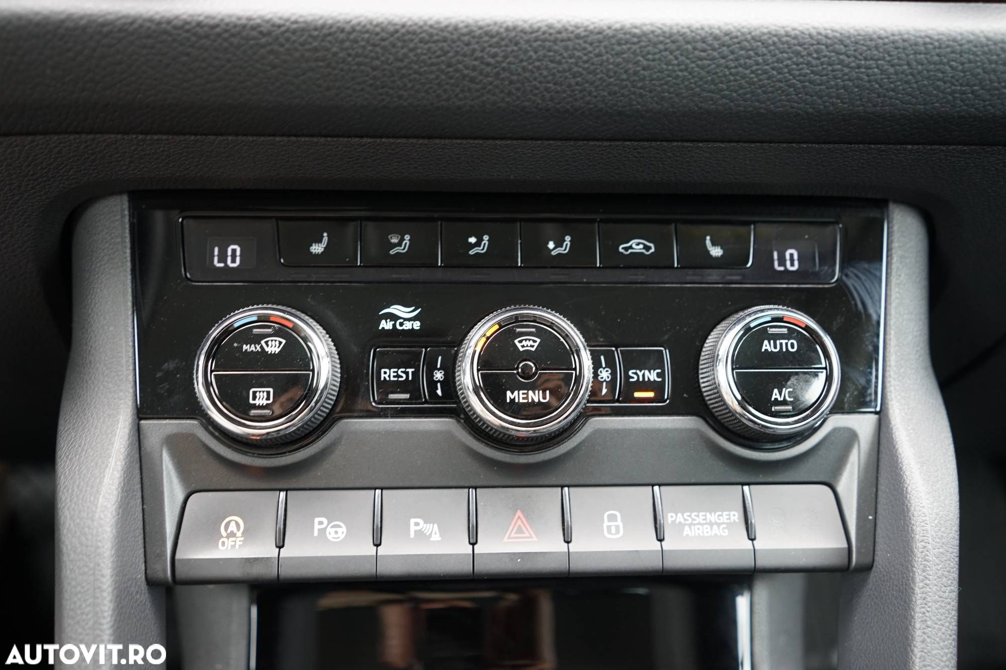 Skoda Kodiaq - 26