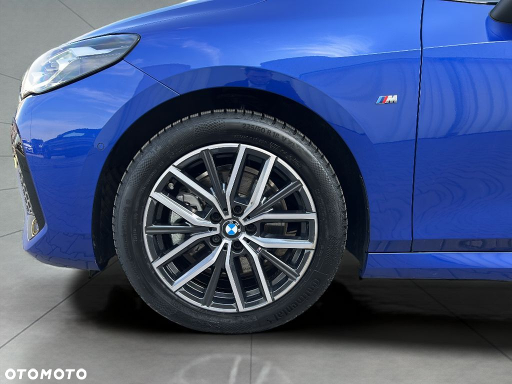 BMW Seria 2 - 16