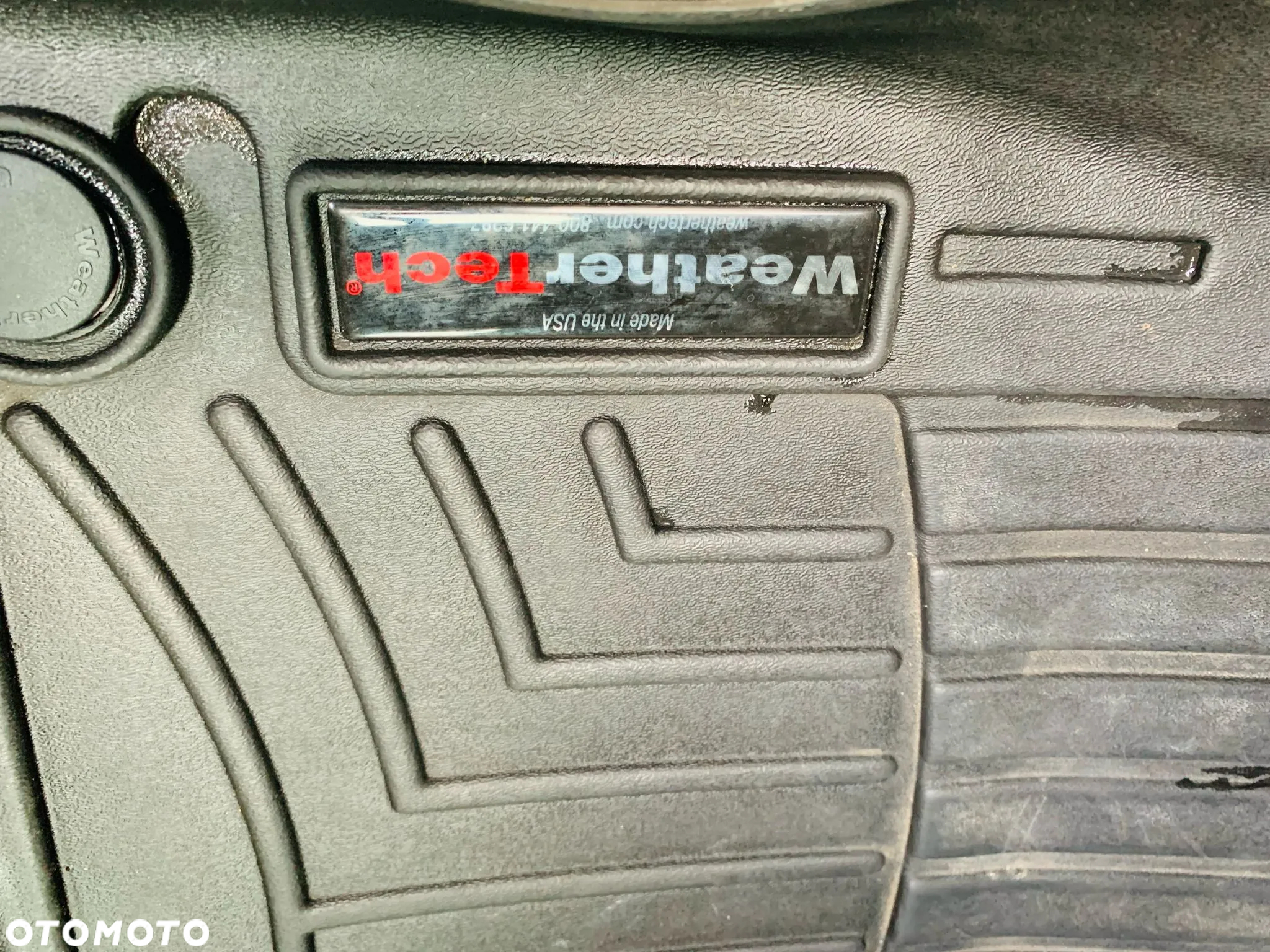 Ford F150 - 19
