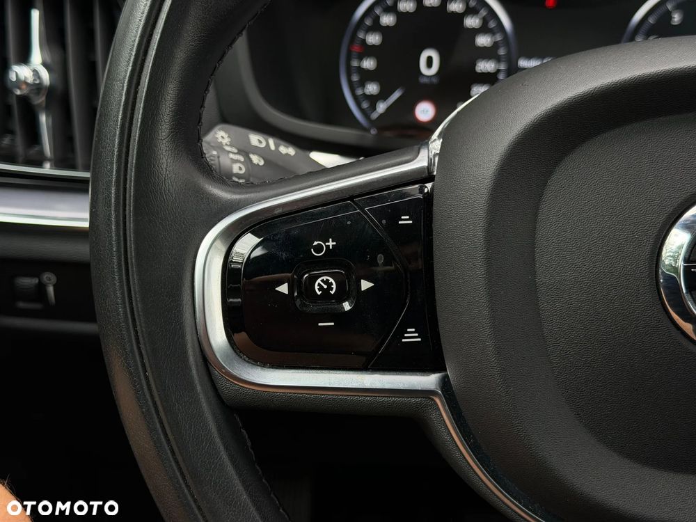 Volvo V60 - 16