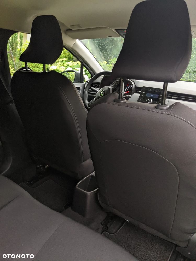 Renault Clio 1.0 SCe Life - 14