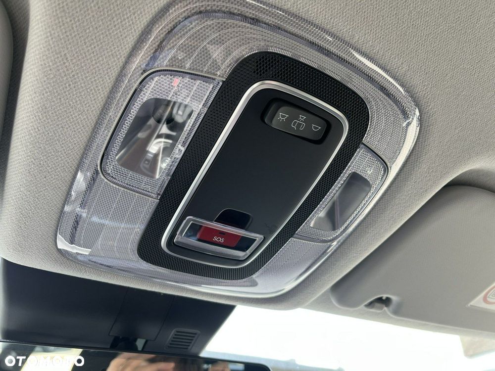 Hyundai Kona 1.0 T-GDI Smart - 33