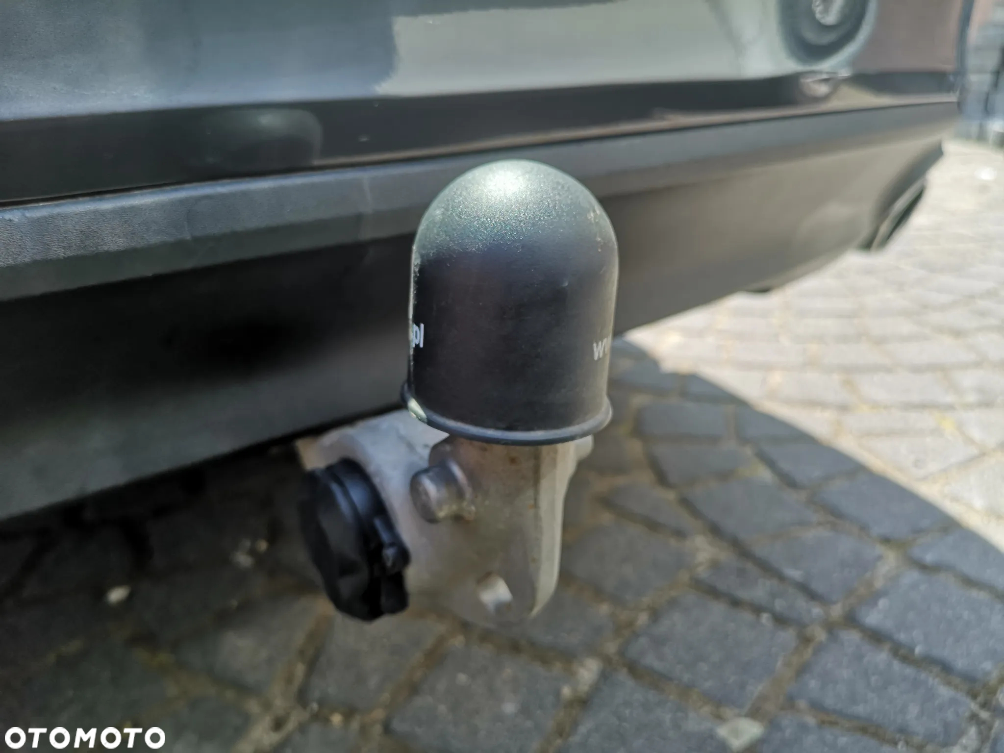 Volvo V60 B4 B Plus Bright - 24