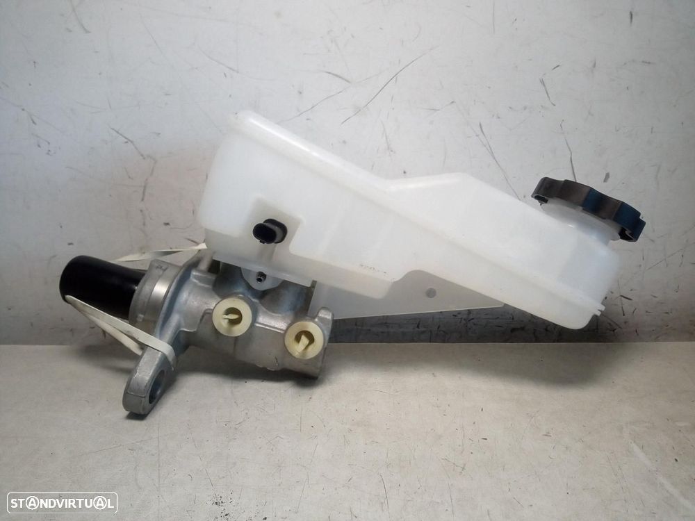 BOMBA DE TRAVÃO OPEL INSIGNIA B SPORTS TOURER - 1