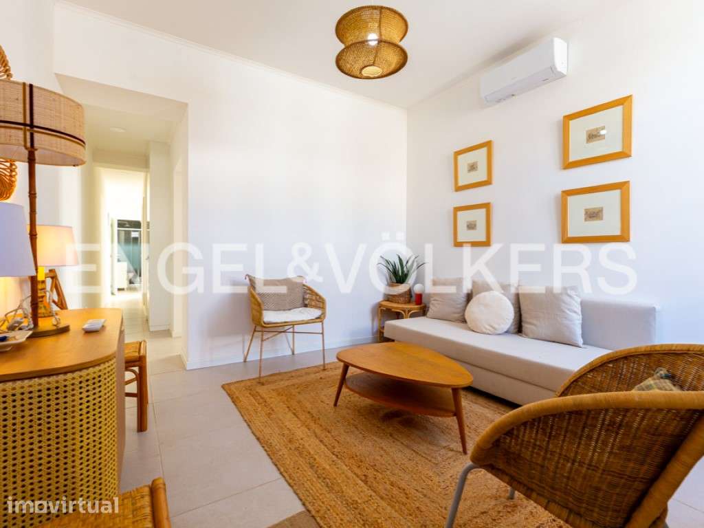 Casa Olivia - Grande imagem: 2/21