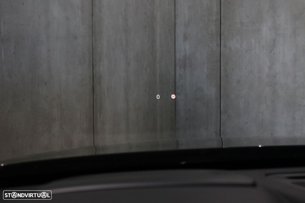 Volvo XC 90 2.0 T8 PHEV Core AWD - 22