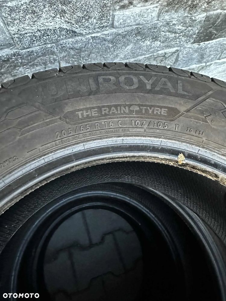 Mercedes-Benz 114cdi - 21