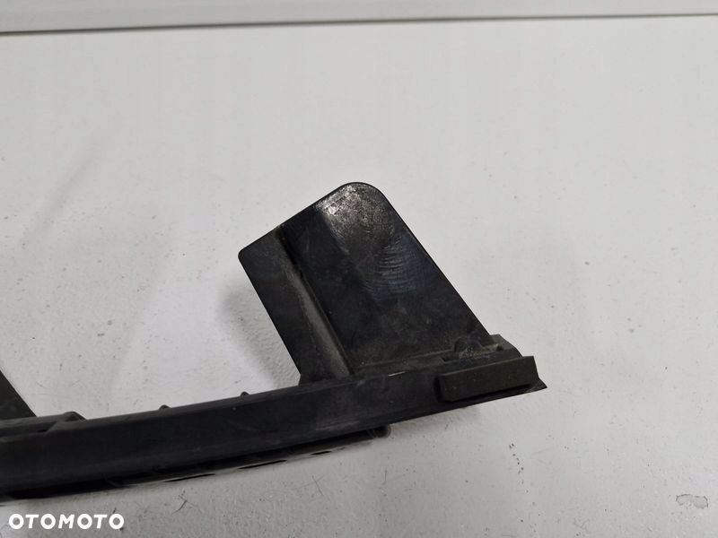 SUZUKI VITARA III 3 ŚLIZG UCHWYT MOCOWANIE LAMPY PRAWY PRZÓD PRZEDNIE - 6
