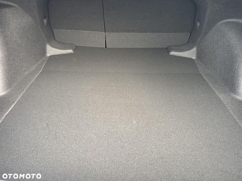 Toyota Corolla 1.8 Hybrid Comfort - 15