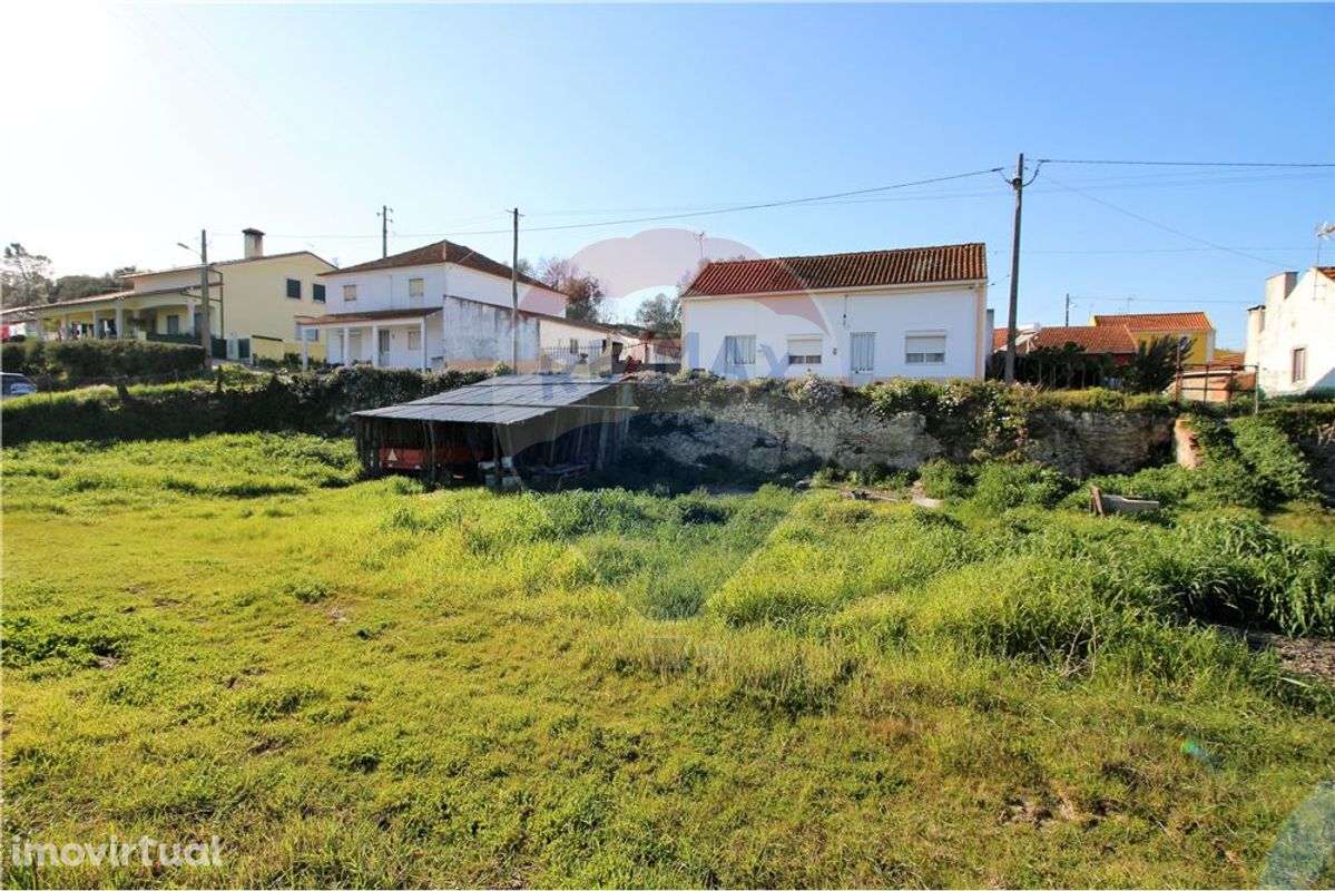 Terreno  para venda - Grande imagem: 5/8