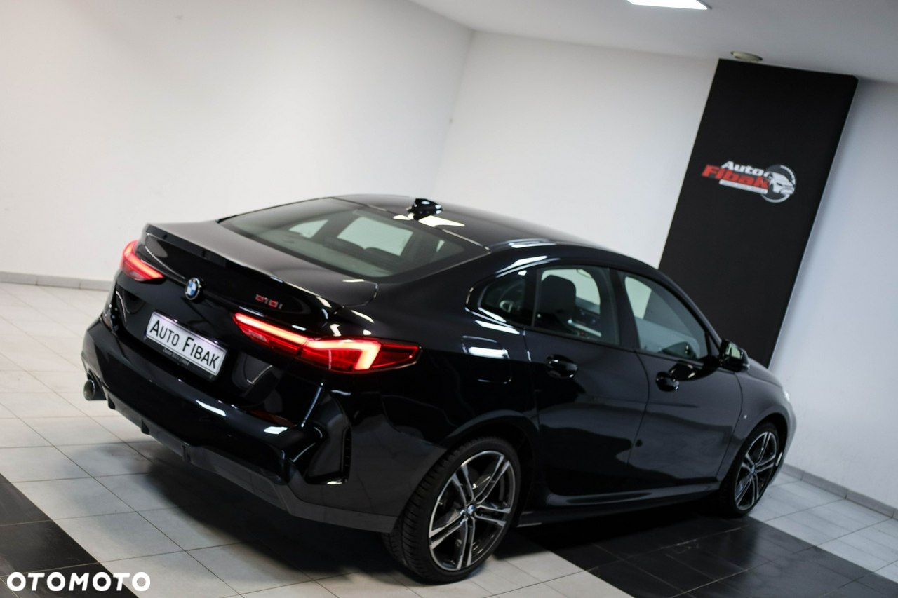 BMW Seria 2 - 12