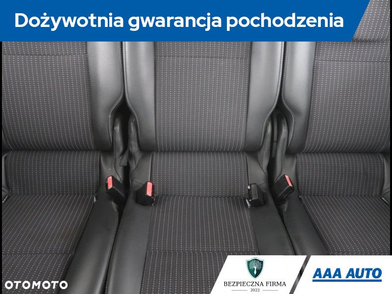 Renault Scenic - 11