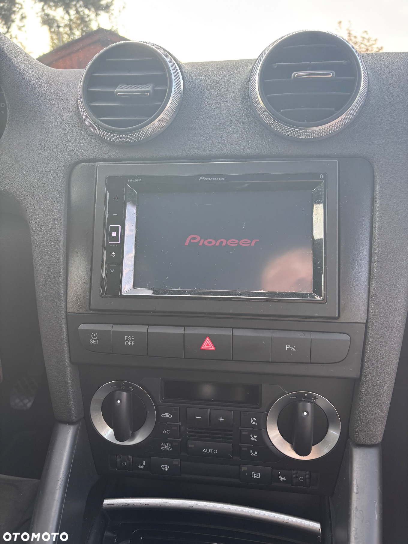 Audi A3 - 14