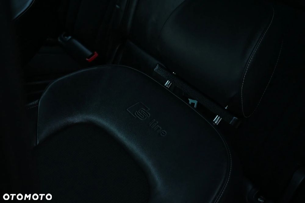 Audi Q5 2.0 TDI Quattro - 27