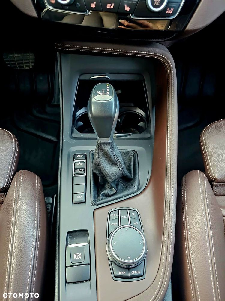 BMW X1 - 25
