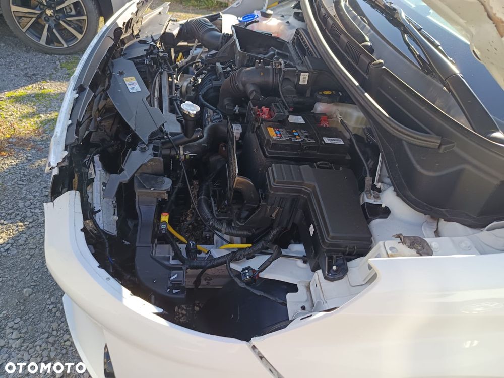 Hyundai i10 - 16