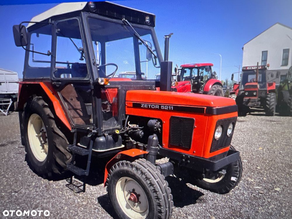 New Holland T 7.250 Auto  C0mmand - 37