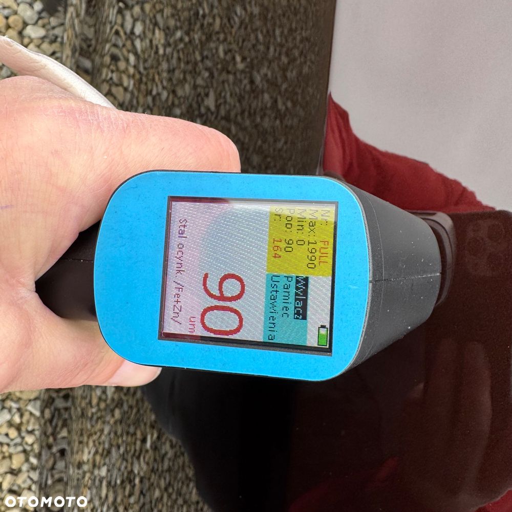 Opel Mokka 1.6 ecoFLEX Start/Stop Selection - 32